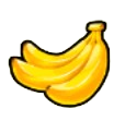 Banana Symbol